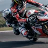 Marc Márquez, aproape de al nouălea titlu mondial după victoria în GP-ul de la San Marino
