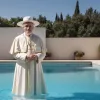 Papa Francisc despre primele luni de pontificat: "Învăț multe și mă simt provocat"