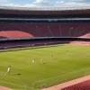 Oblique Seville readuce Jamaica în prim-plan: Victorie senzațională la Campionatul Mondial de la Tokyo