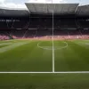 Levante rezistă în fața lui Betis: 28 de șuturi, dar un egal