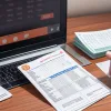 Sueldazo ONCE: Verificați rezultatele extragerii de duminică, 14 septembrie