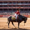 Spectacol dezamăgitor la Las Ventas: O coridă fără farmec