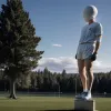 Sportul și politica, inseparabile: o istorie a interconexiunii lor