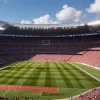 Barcelona găsește un refugiu temporar: Analiza meciului pe stadionul Johan Cruyff