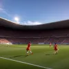 Jérémy Doku revoluționează derby-ul: Manchester City zdrobește Manchester United