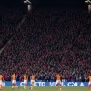 Seară de triumf la Barcelona: Fermín, Raphinha și Lewandowski marchează împotriva Valenciei