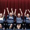 Emmy 2025: Au fost anunțați câștigătorii prestigiosului premiu de televiziune