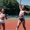 Cooper Lutkenhaus, adolescentul care a uimit lumea atletismului: De la liceu la contractul cu Nike și Tokyo