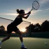 Capcana perfecțiunii: De ce căutarea idealului în sport este dificilă