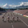Istoria și ciclismul: cum evenimentele au afectat „Vuelta a España"