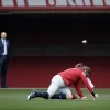 Sportul este politică: întoarcerea la origini