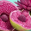 Pitaya: fructul exotic care cucerește Europa – cum fructul dragonului scapă de eticheta de insipid