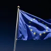 UE: Unită strategică sau irelevanță?