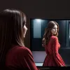 Rocío Flores în 'De Viernes': Analiza interviului controversat de la Telecinco