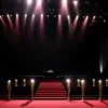 Premiile Emmy 2025: „The Pitt”, „Adolescencia” și „The Studio” triumfă într-o gală discretă și cu un gest politic al lui Javier Bardem