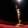 Emmy 2025: Triunful serialelor "incomode", Apple TV+ și HBO Max în frunte, „The Bear” fără premii