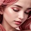 Rujul care nu se șterge: Maybelline SuperStay Matte Ink rezistă 16 ore