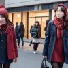 Promoția de toamnă AliExpress a început: reduceri de până la 70% la produsele populare!