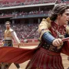 Scandal la corida în Albacete: Alternativa lui Manuel Caballero, invalidată