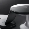 Cele mai bune încărcătoare wireless pentru telefonul mobil în 2024: Review și clasament