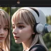 Emmy 2025: Unde poți vedea serialele câștigătoare – de la „The Pitt” la „The Studio”