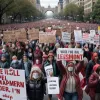 Madrid va plăti 400.000 de euro pentru etapa anulată a La Vuelta: scandal de sponsorizare