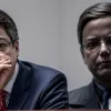 Petro reînvie Adunarea Constituantă, acum ca steag electoral