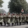Eroinele anonime ale rezistenței împotriva lui Pinochet: femeile care au salvat vieți în timpul dictaturii