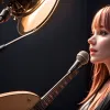 Lucrecia Dalt explorează noi orizonturi muzicale: De la experimente la sinceritate, inspirată de Cocteau și García