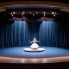 „Alice în Țara Minunilor” la Teatrul San Pol: O producție captivantă pentru familii