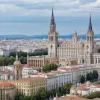 Experții Funcas revizuiesc în creștere estimările de creștere economică a Spaniei pentru 2025, la 2,6%