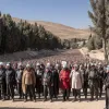82 de organizații internaționale cer interzicerea comerțului cu așezările israeliene în teritoriile palestiniene ocupate