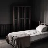 Un deținut moare din cauza unei supradoze în închisoarea Brians 2