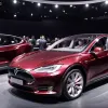 Elon Musk investește 1 miliard de dolari în acțiuni Tesla, pe fondul creșterii cotațiilor