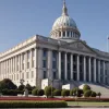 Pozuelo închide centrul pentru migranți: conflict între guvernul regional și cel central