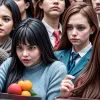 Candela Sierra câștigă Premiul Național de Benzi Desenate 2025 pentru satira acidă asupra societății contemporane