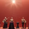 Noemí Galera, despre Eurovision: „Nu văd rostul participării dacă este Israelul”
