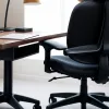 Cele mai bune scaune ergonomice pentru munca la calculator: un ghid complet