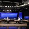 Scandal la Valencia: À Punt dă în judecată pentru "sustragerea" unui videoclip cu fostul ministru