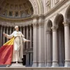 Vaticanul numește un nou nunțiu în Spania: trecut controversat și vederi conservatoare