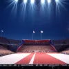 Spania ar putea boicota Eurovision 2024 din cauza participării Israelului: Poziția politicienilor