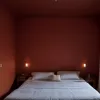 Creșterea cererii pentru închirierea camerelor în Valencia: agențiile imobiliare trag un semnal de alarmă