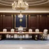Schimbări majore în Ministerul de Interne spaniol: Fostul șef al luptei antitero, numărul trei în ierarhie