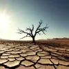 Avertisment Sumbră al ONU: Schimbările Climatice se Accelerează, Subestimate de Lume