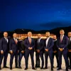 Recunoașterea independenței Kosovo: cauze și consecințe