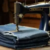 Capitán Denim: De la un mic atelier din La Mancha la cucerirea piețelor globale cu blugi de calitate spaniolă