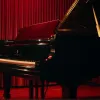Catifeaua Nocturnă a lui Bill Evans: O Călătorie în Inima Jazz-ului