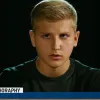 Rata sinuciderilor în rândul adolescentelor în creștere, în timp ce la băieți scade: O analiză a datelor din Spania și la nivel global