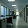 Scandal la Spitalul Torrejón: Ordine scrise de refuz a pacienților și reutilizare a materialelor medicale dezvăluite