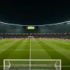 Barcelona, victorie spectaculoasă împotriva lui Betis: Lideratul Ligii își consolidează poziția